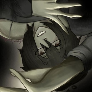 Telegram profile photo for ࿐ཽ༵ᔦᗩᑎᗰᗴᕼ🥩🍒ೃ࿔₊•