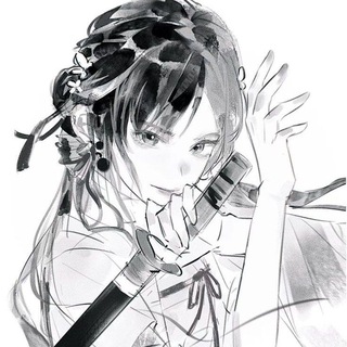 Telegram profile photo for 𝐗𝐈𝐀𝐎 𝐗𝐈𝐀𝐍𝐆𝐙𝐈’𝐞𝐫