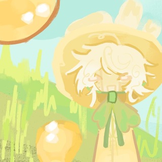 Telegram profile photo for РЕЕЭЕЭСТ#.serpness