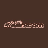 Telegram profile photo for WEARXCOM