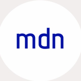 Telegram group profile photo for Madison Finance