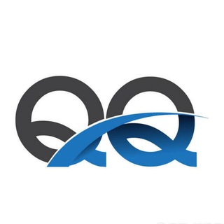 Telegram group profile photo for QQpay-Official Group