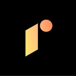 Telegram profile photo for redefined - Official Channel for Announcement & News