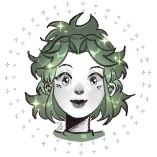Telegram profile photo for ✴️ тут обитает аркаша ✳️