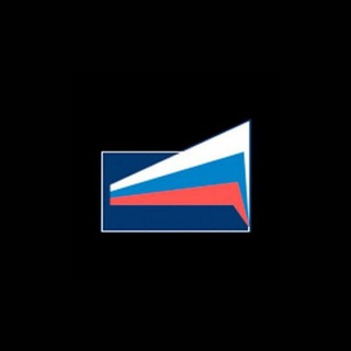 Telegram profile photo for Биржа партнёров (БП)