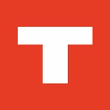 Telegram profile photo for teplo-power