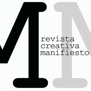 Telegram profile photo for Proyecto Manifiesto