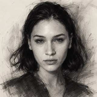 Telegram profile photo for Успенские записки