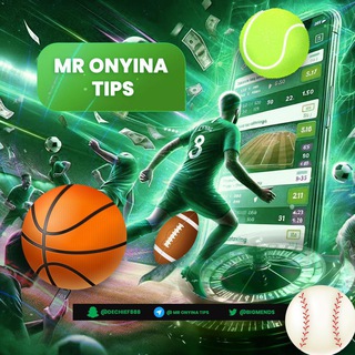 Telegram profile photo for 8.8.8 BET CODES🇬🇭💰🔥