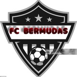 Telegram profile photo for ФК BERMUDAS