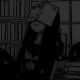 Telegram profile photo for 𖦆 ɕɦꫀɕƙᥣἱઽȶ d⍶ꭉkỿ 📼 ∿ ♡̶