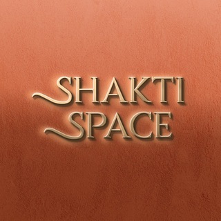 Telegram profile photo for SHAKTI SPACE