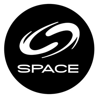 Telegram profile photo for Space