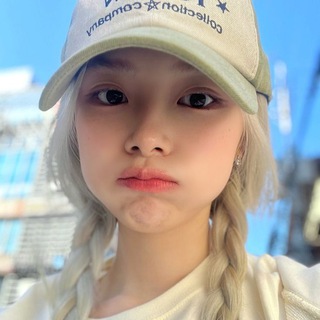 Telegram profile photo for ୨୧ - mili store