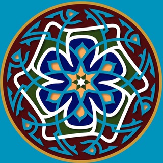Telegram profile photo for أعلام واعلام 🕌أهل البيت(ع)🕌