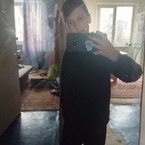 Telegram profile photo for Личная жизнь и фудбол