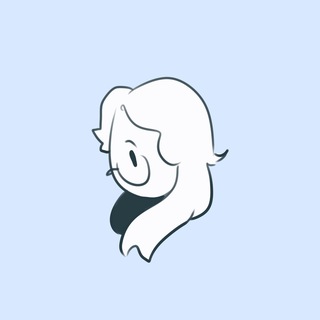 Telegram profile photo for 🌼Ромашкове поле🌼