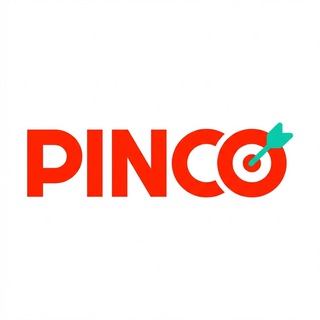 Telegram profile photo for PINCO казино