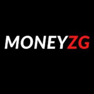 Telegram profile photo for Money ZG Official 🚨