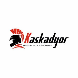 Telegram profile photo for @KASKADYOR