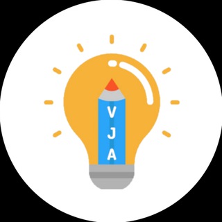 Telegram profile photo for VacancyJobAlert.Com - सरकारी नौकरी Live Updates