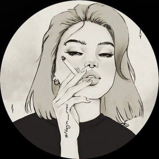 Telegram profile photo for ᶰᵉᵍᶤᶰ'ᶳ ᵐᵉᶰᵗᴬˡ ᵇᵘˡˡᶳʰᶤᵗ💎