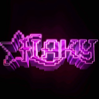 Telegram profile photo for Flaky