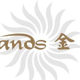 Telegram profile photo for 金沙曝光骗子/爆料/打假/