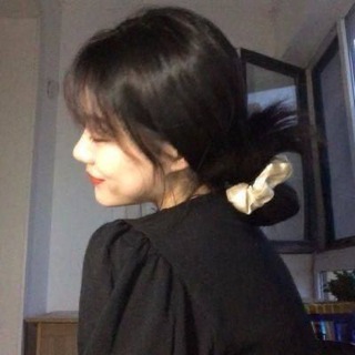 Telegram profile photo for ПОМОЩЬ ОТ ХАДИЧИ