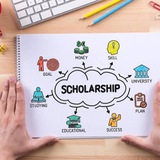 Telegram profile photo for MEKFEB EDUCATION CONSULTANCY