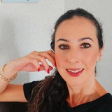 Telegram profile photo for Canal da Poly