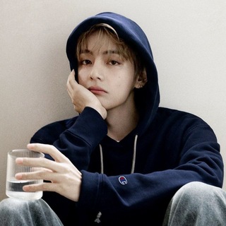 Telegram profile photo for 95