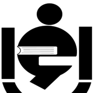 Telegram profile photo for رتبه پروری (دپارتمان آموزشی دکتر اخوان )