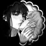 Telegram profile photo for κ―πΉβΝγβγββπβ¨πγβπ π
π₯ΙΧΧ
π²π₯π’π¬π