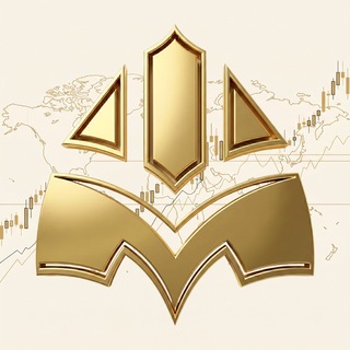 Telegram profile photo for SBF Экономика, Геополитика, Деньги