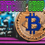 Telegram profile photo for ⚜️BITCOIN НОВОСТИ⚜️