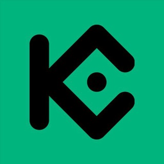 Telegram profile photo for KuCoin News Arabic
