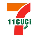 Telegram profile photo for 711CUCI OFFICIAL CHANNEL