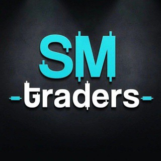 Telegram group profile photo for Smart Money Trader