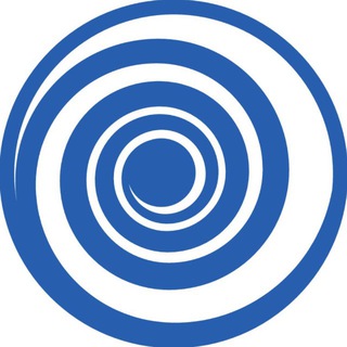 Telegram profile photo for Spa_professional