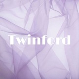 Telegram profile photo for 𝗧𝘄𝗶𝗻𝗳𝗼𝗿𝗱