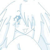 Telegram profile photo for spoonnybk