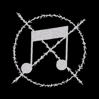 Telegram profile photo for Карпократ