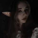 Telegram profile photo for ✨remarsi✨