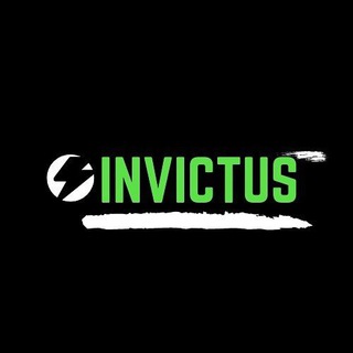 Telegram profile photo for IN✅ICTUS - GRUPO FREE