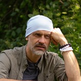 Telegram profile photo for Виталий Кивачицкий