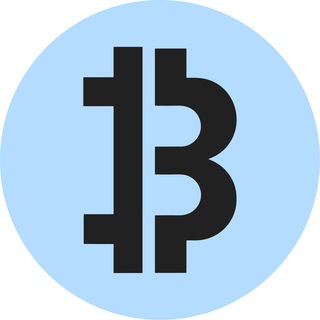Telegram profile photo for Basechain