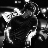 Telegram profile photo for ♱ 𝑫𝑨𝑴𝑵 𝑪𝑳𝑨𝑵 ♱