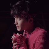 Telegram profile photo for Mark