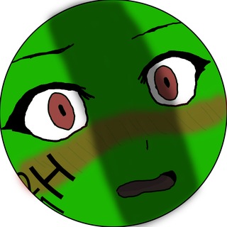 Telegram profile photo for Стабильный водород
